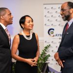 Jamaica National to convert Cayman entity into commercial bank