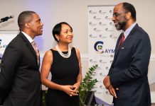 Jamaica National to convert Cayman entity into commercial bank