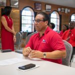 Police clear premier of vote-buying allegation
