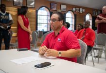 Police clear premier of vote-buying allegation