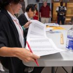 Progressives-led coalition squares off with independents in GT