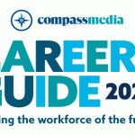 Interview Tips