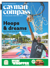 Cayman Compass 2021 April 30