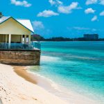 Landmark Court of Appeal judgment pending