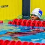 National swimmers set for 2021 UANA qualifier