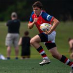 Record number of teams sign up for Rugby League