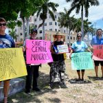 Update: CPA adjourns decision on Bodden Town housing development