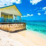 Court decision could impact property rights