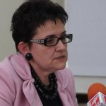 Code of Conduct Group chair: EU tax list ‘not a tax haven list’