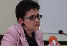 Code of Conduct Group chair: EU tax list ‘not a tax haven list’