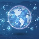 CIMA asks banks for feedback on proposed US travel rule change