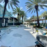 After 13 months closed, Westin resort plans June reopening