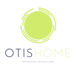 OtisHome