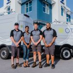 OtisHome – a New Superior Residential Air Conditioning Solution OtisHome
