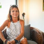 ‘Sexuality Through Art’ opens Saturday at Central Terrace