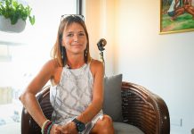 ‘Sexuality Through Art’ opens Saturday at Central Terrace