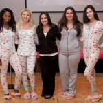 Breakfast for Dinner supports Kiwanis Club