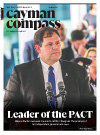 Cayman Compass 2021 April 23