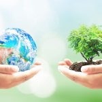 Celebrating Earth Day