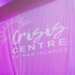 Crisis Centre rejects Bush-PACT money Cayman Islands Crisis Centre