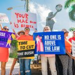 Cayman Voices: Mac PACT deal a ‘price too high to pay’