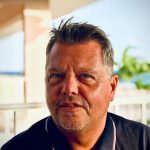 Acumen partners with Blue Bison, ‘restarts’ in Cayman