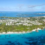 Bermuda eases lockdown restrictions