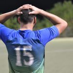 Alliance eliminated from FA Cup following 6-0 thrashing