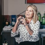 Yuli Sanchez clinches World Class Cayman Bartender title