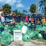 Families join forces with Protect Our Future