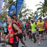 Records broken at Guardians Alive 10k/5k