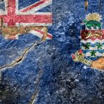 EDITORIAL: Cayman craves cohesion not chaos