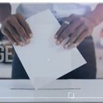 CATCH-UP: Compass election night broadcast