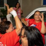 Photo gallery: Images from election day