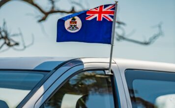 West Bay South now largest constituency in revised voters list