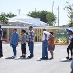 LIVE BLOG: Cayman heads to the polls