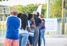 Cabinet rejects recommendation to redraw electoral map