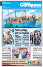 Cayman Compass 2018 November 13