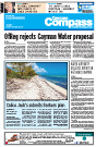 Cayman Compass 2018 November 15
