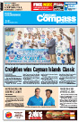 Cayman Compass 2018 November 23