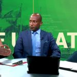 Debate review forum talks coalitions and campaign happenings