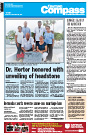 Cayman Compass 2018 November 28