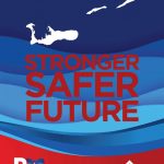 Fact check: Progressives-alliance manifesto Manifesto