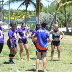 Cayman Rugby advances women’s game