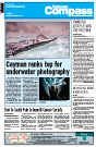 Cayman Compass 2018 December 6