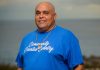 Osbourne Bodden addresses 2014 outburst, hits out at Health Minister’s ‘failings’