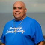 Osbourne Bodden addresses 2014 outburst, hits out at Health Minister’s ‘failings’
