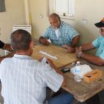 High cost of living among top issues for Sister Island voters