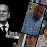 Cayman residents reflect on Prince Philip’s passing