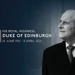 Cayman mourns Prince Philip’s passing